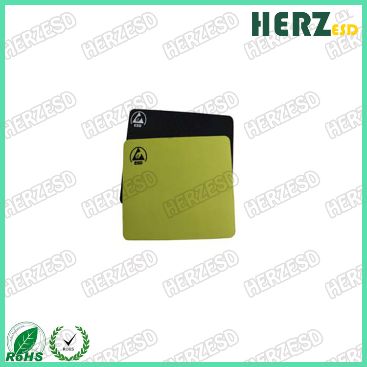 HZ-51002 ESD Mouse Pad